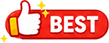 Best games